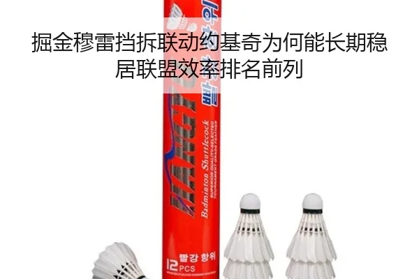 img_1780783509280_1854_1_156.jpg